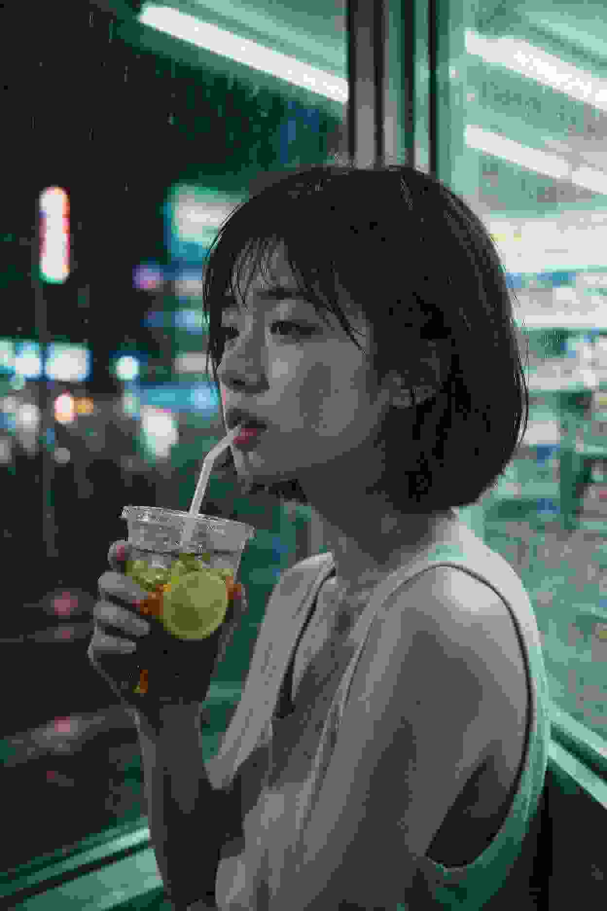 魔法禁地