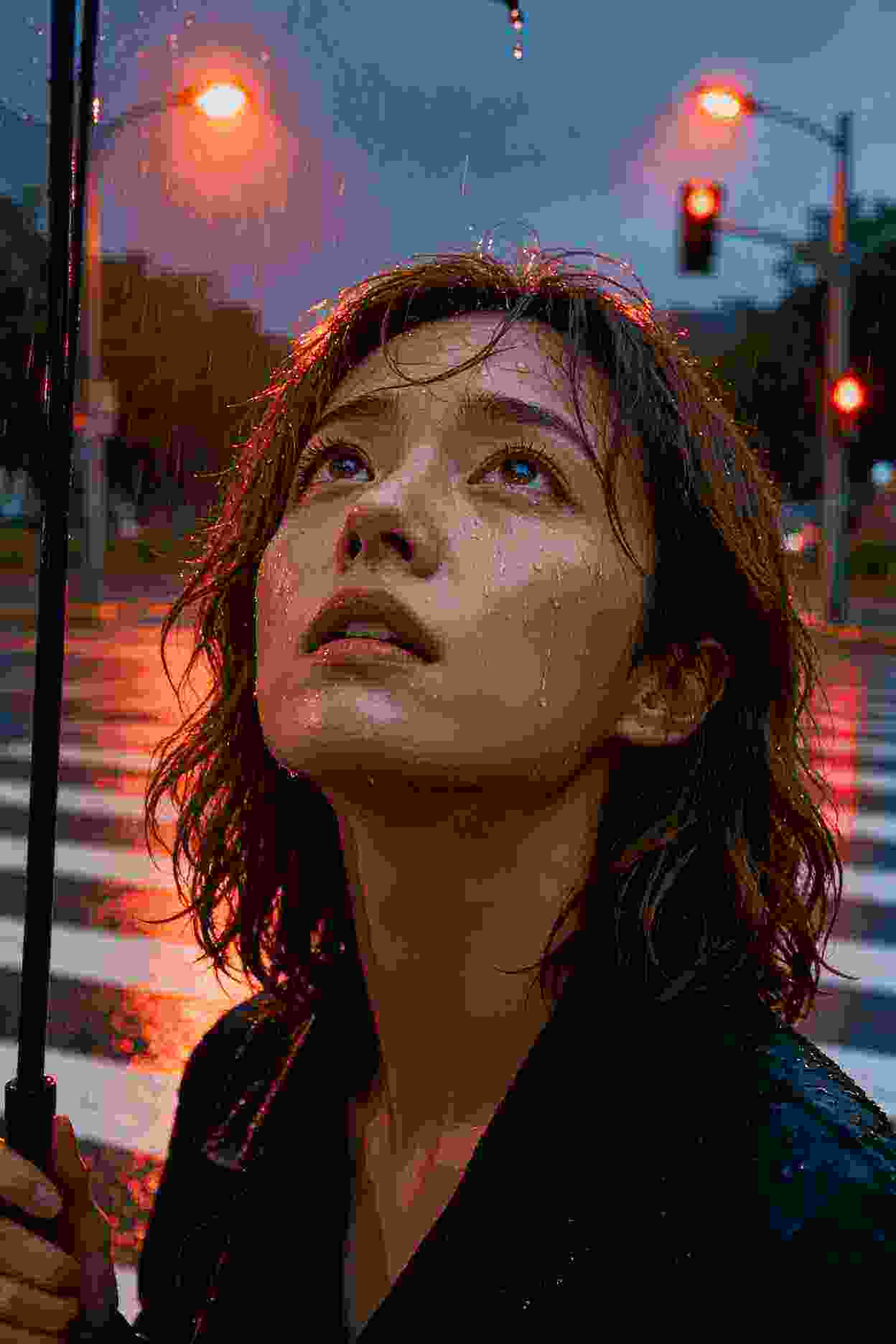 死亡信号